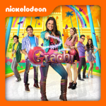 Grachi Fans!