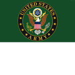 [USAOR] The United States Military of Robloxian