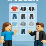 Slam's Catalog Creator