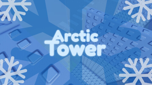 Arctic Tower
