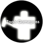 Tools Gamepass