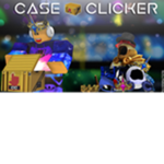 Case clicker#1