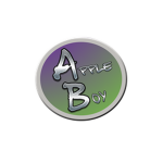 appleboy3311