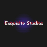 Exquisite Studio