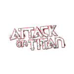Attack On Titan Fans Group