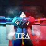 [ TPA ] Türk Polis Akademisi