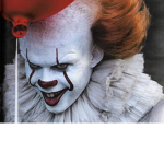HarryFoot12