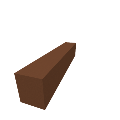 Arrow Sign
