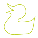 Duckieeeee Fans Group