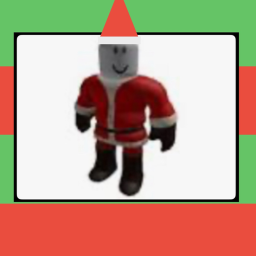 🎄Holiday Obby🎃