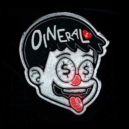 Dineral