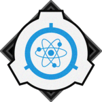 [SCP:F || The Scientific Department]