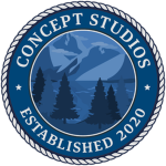 Concept Studiоs