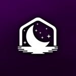 Lunar Clothing Club