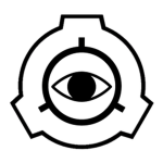 SCP Foundation |-| Intelligence Agency