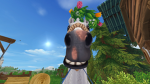 ~Equestrian world~