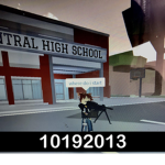 d0naterboi