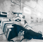 Group Thumbnail
