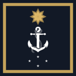Federal Maritime Service of Taurisia