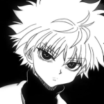 ~Zoldycks~