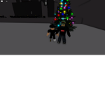 chris3232321