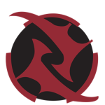 [SNC] Shadow Ninja Clan