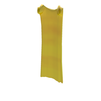 ButterCurtain