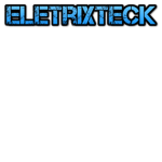 Eletrix:Technologies