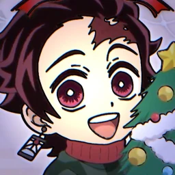 ◡ ིྀ ︶ ̩͙⏝🧣⏝ ̩͙︶ ིྀ◡ icon
