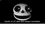 UNDERTALE FAN'S GROUP