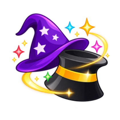 AbracadaBro's Roblox group icon