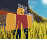 Anime Vibez Studios