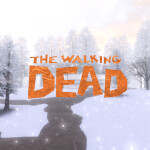 Myrtle Point, Oregon