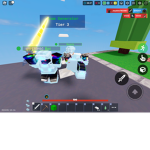Doge_tank
