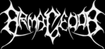 Armagedda