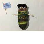Robux stars gem