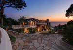 Jaes Mansion