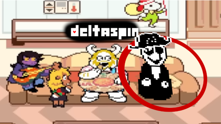 Thumbnail removed