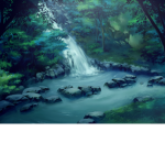 +-fairy tale-+