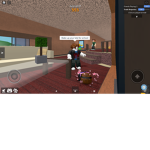 》ROBLOX Fan Club《
