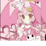 ~!The Pink Kingdom!~
