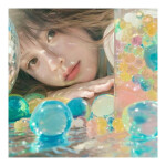 .⋅˚ ଳ ‧˚ ⋅