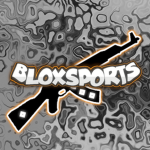 Bloxsports