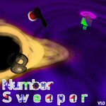 NumberSweeper [ Alpha ]