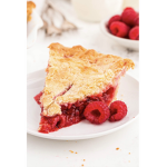 Pie _productions!