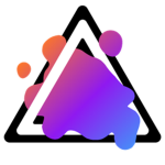 Mochi Developers