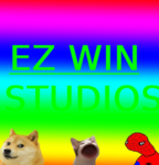 EZ WIN STUDIOS