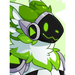 protogen hangout
