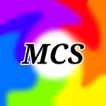 Multi Color Studios