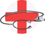 Oak Hill Hospital